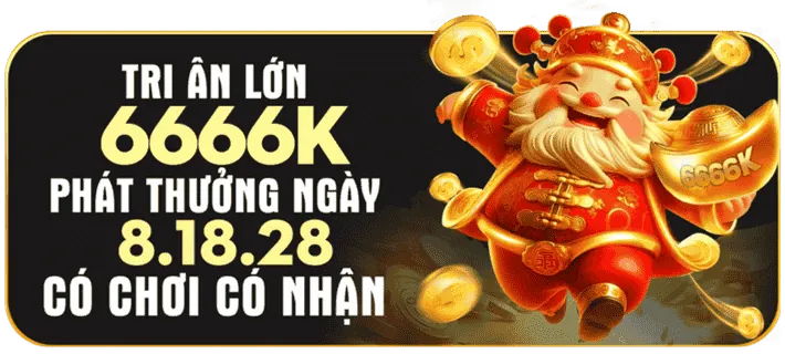 Tin tức khuyến mãi Kubet 2026