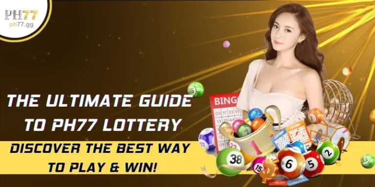 Chơi Game Cá Cược Tại Kubet