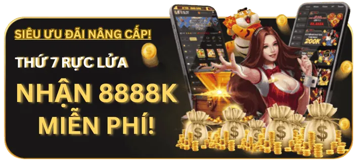 Cập nhật trò chơi mới tại Kubet
