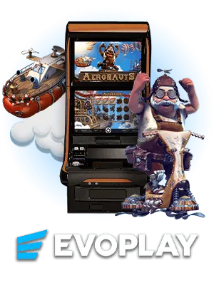 Khuyến mãi và ưu đãi hấp dẫn Kubet