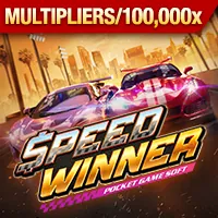 Sic Bo tại Kubet Casino