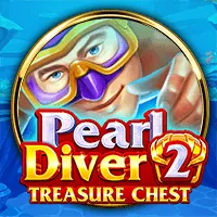 Trò chơi Máy Đánh Bạc (Nổ Hũ) tại Kubet