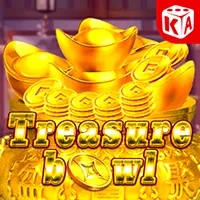 Baccarat tại Kubet Casino
