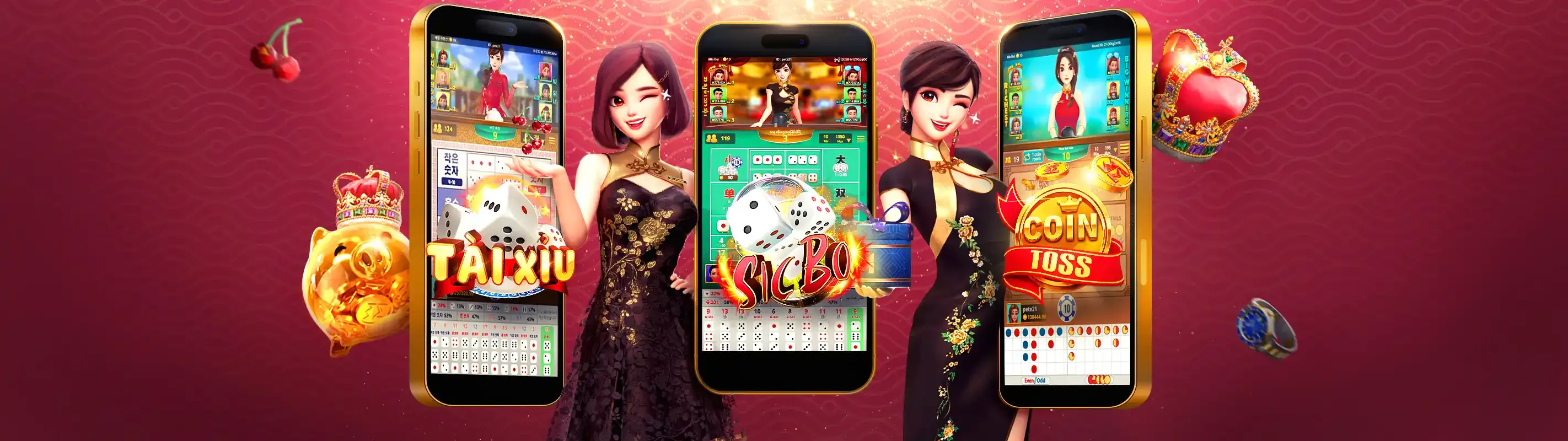 Sân đấu đá gà trực tuyến Kubet sôi động