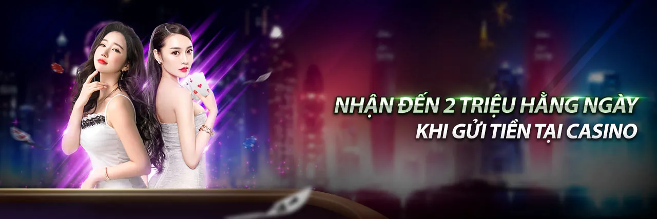 Khuyến Mãi Kubet 2026 - Ưu Đãi Hấp Dẫn Nhất