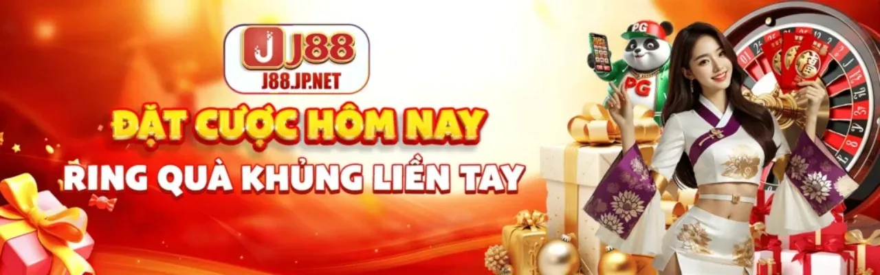 Hình ảnh chính trang đăng ký Kubet an toàn và uy tín
