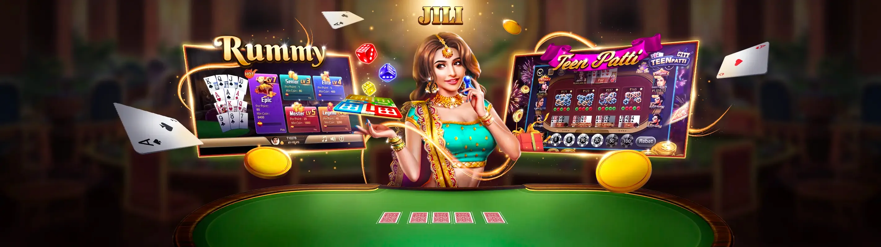 Kubet Nổ Hũ: Thế Giới Trò Chơi Slot Đỉnh Cao Với Ưu Đãi Khủng