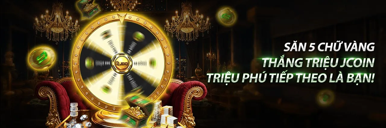 Tin tức Kubet Link Vào mới nhất về cá cược trực tuyến và khuyến mãi hấp dẫn