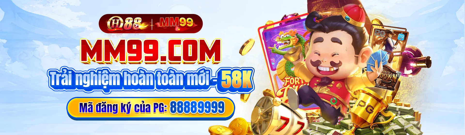 Ứng dụng Kubet trên điện thoại