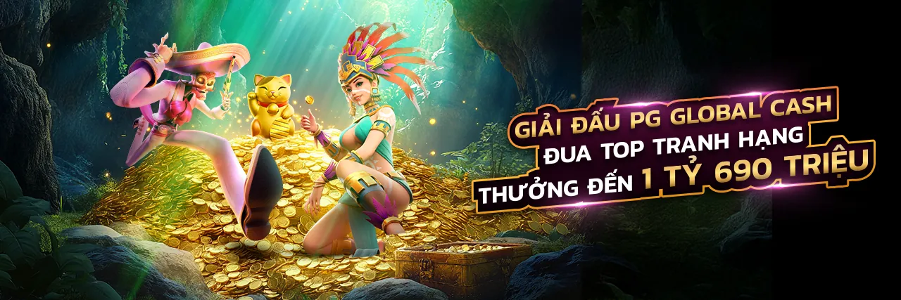 Hình ảnh nền liên kết Kubet