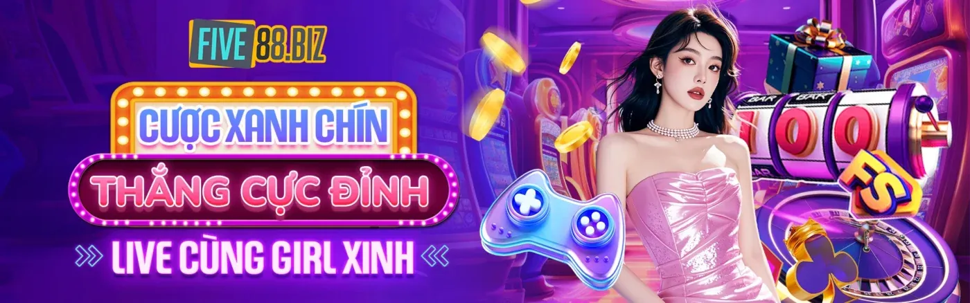 Hình ảnh chào mừng Kubet Link vào chính thức 2024