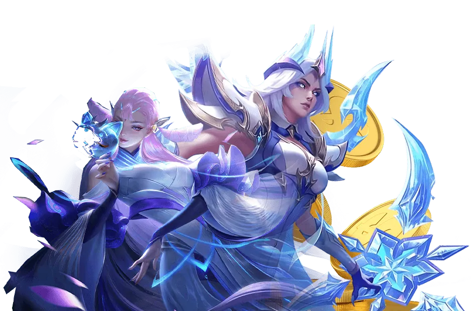 Tổng quan về Kubet Casino, nền tảng cá cược trực tuyến an toàn và công bằng tại Việt Nam