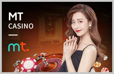Cá cược Thể thao sôi động tại Kubet