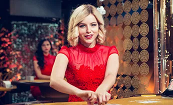 Biểu tượng quyền xóa dữ liệu