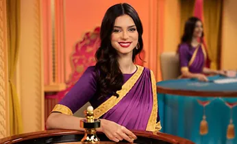 Quản lý dịch vụ khách hàng Kubet